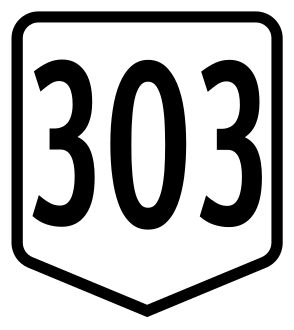 File:N303 (Philippines).svg