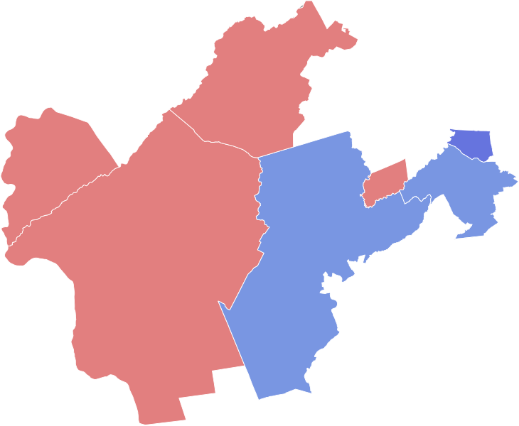 File:NJ-7 election 2020.svg