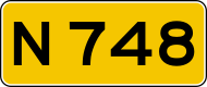 File:NLD-N748.svg