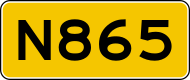 File:NLD-N865.svg