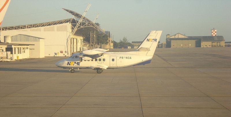 File:NOAR em Natal.jpg