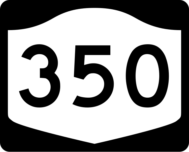 File:NY-350.svg