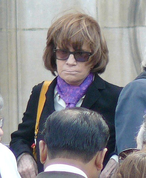 File:Nadine Trintignant 2010.jpg