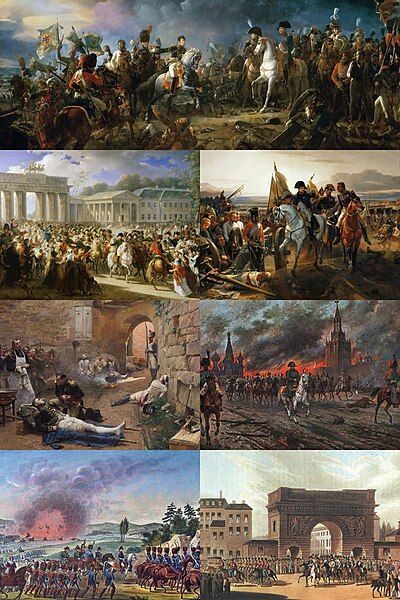 File:Napoleonic Wars (revision).jpg