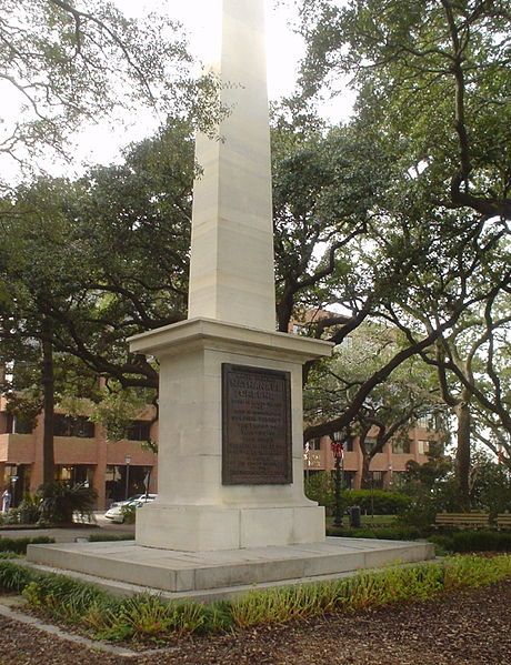 File:NathanGreene Monument.JPG