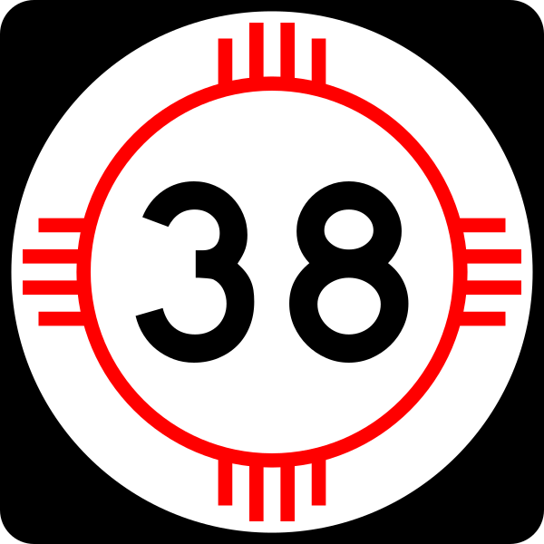 File:New Mexico 38.svg