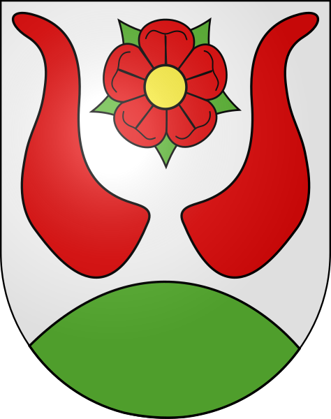 File:Noflen-coat of arms.svg