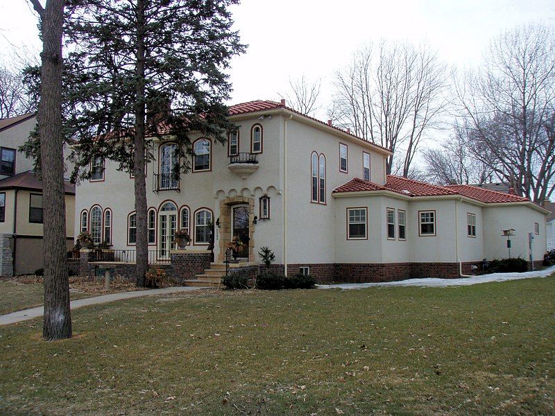 File:Nokomis Knoll House.JPG