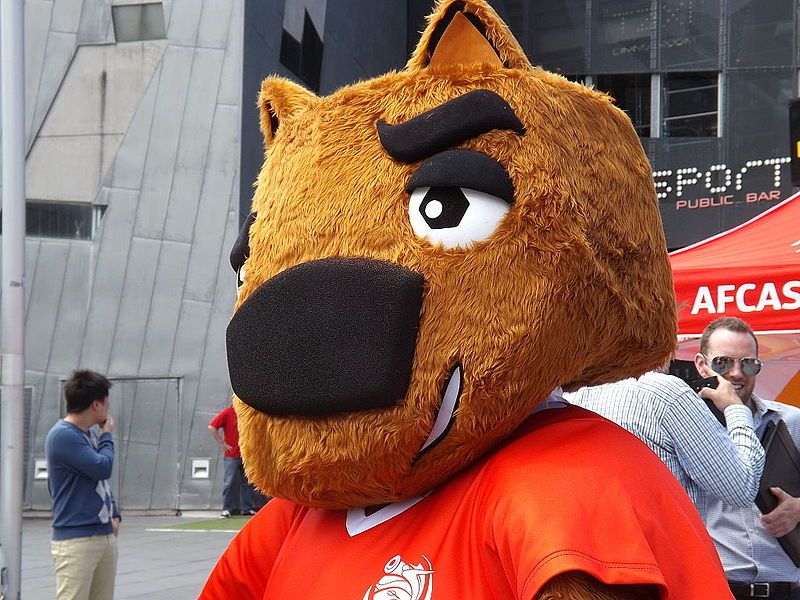 File:Nutmeg the Mascot.JPG