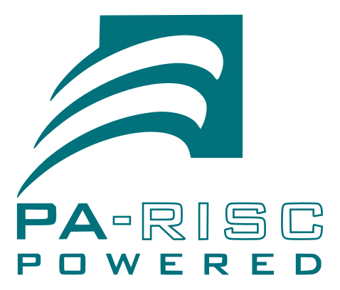 File:PA-RISC logo.svg