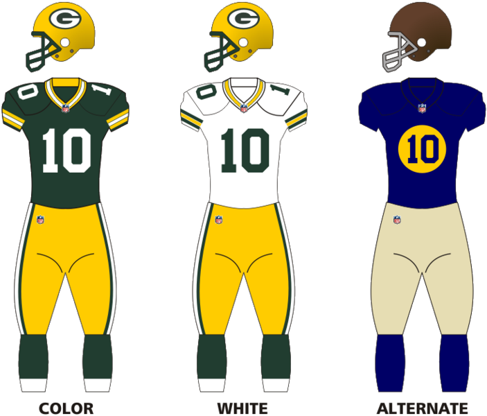 File:Packers 13uniforms.png