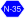 N-35