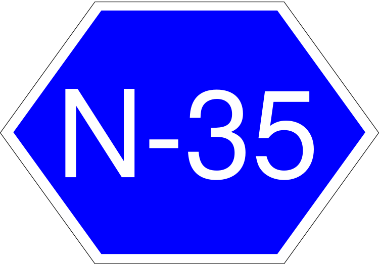 File:Pakistan N-35.svg