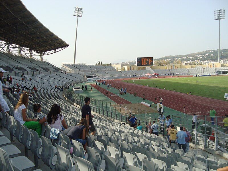 File:Pampeloponisiako Olympic Stadium(1).jpg