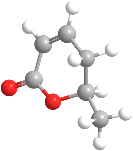 File:Parasorbic-acid-3d-ball.png