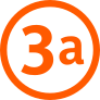 File:Paris Tram 3a.svg