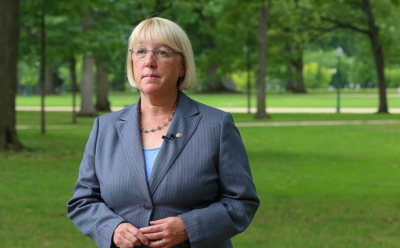 File:Patty Murray (35845986776).jpg