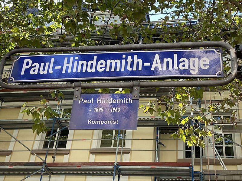 File:Paul-Hindemith-Anlage.jpg