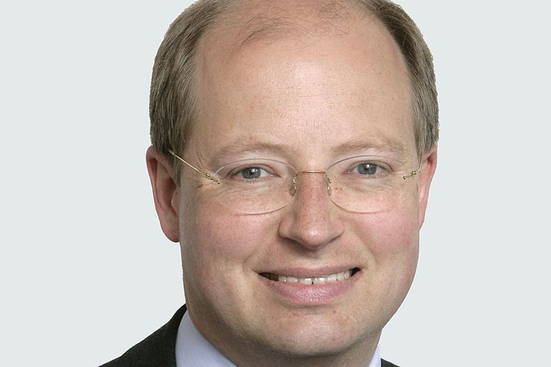 File:Philip Rutnam.jpg