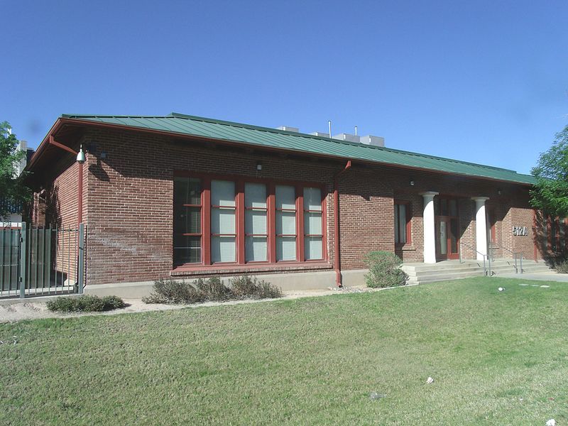 File:Phoenix-McKinley School-1919.JPG