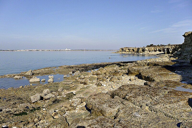 File:Pointe du chay001.jpg