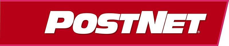 File:PostNet Logo.jpg