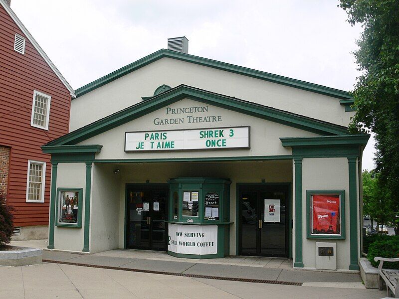 File:Princeton Garden Theatre.jpg