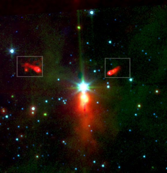 File:Proplyd Lambda Orionis.png