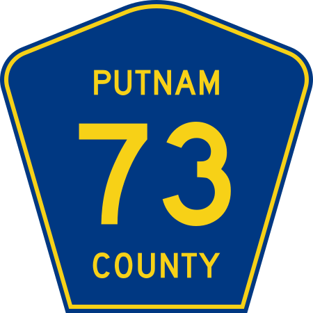 File:Putnam County 73.svg