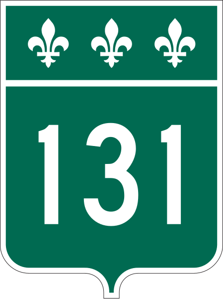 File:Qc131.svg