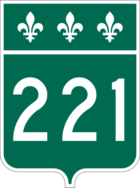 File:Qc221.svg