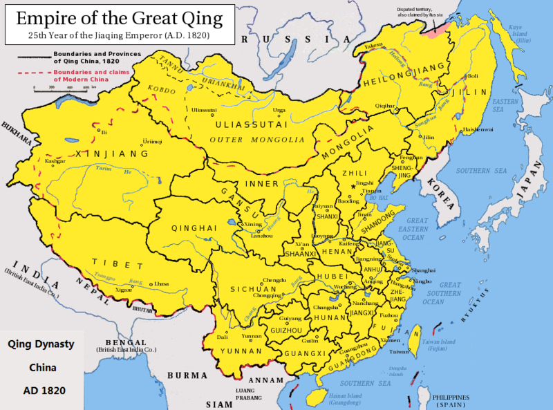 File:Qing China 1820.png