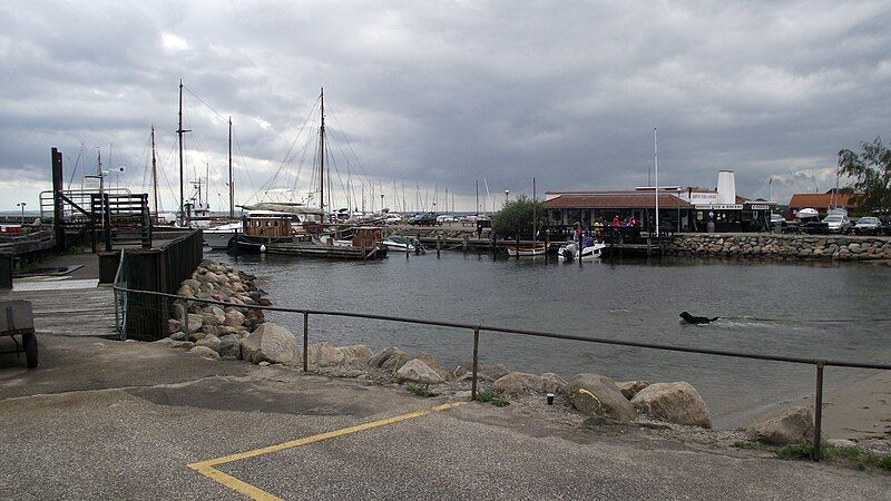 File:Rørvig haven.jpg