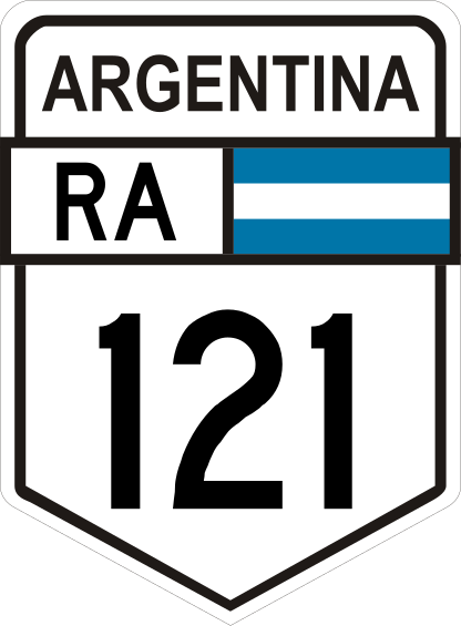 File:RN121-AR.svg