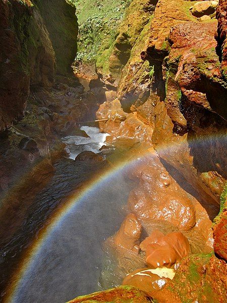 File:Rainbow Hatchery (6597694951).jpg