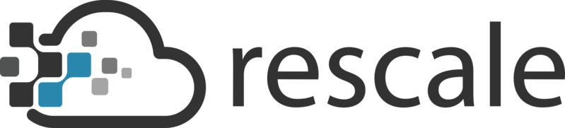 File:Rescale, Inc. logo.png