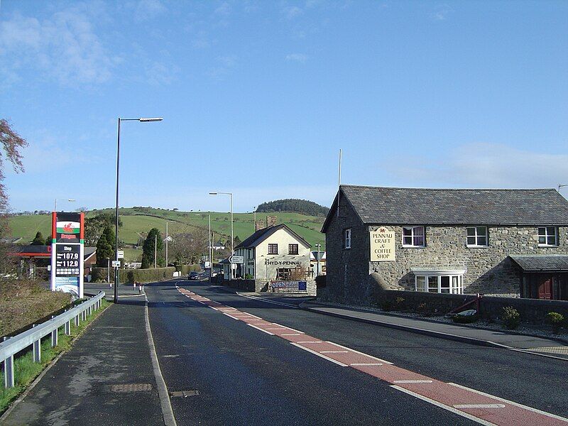 File:Rhydypennau - 2008-03-01.jpg