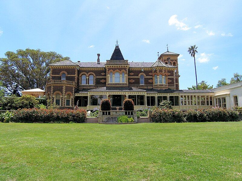 File:Rippon Lea house.jpg