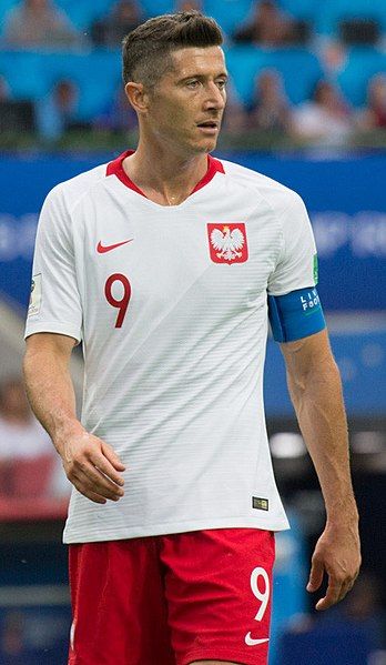 File:Robert Lewandowski 2018.jpg