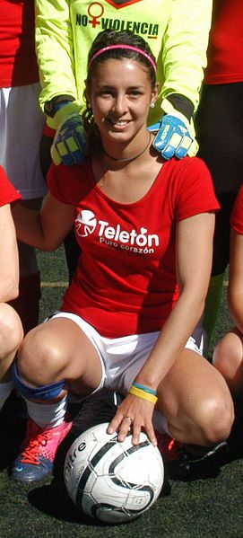 File:Romina Parraguirre, 2012.jpg