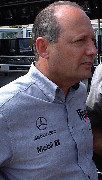 File:Ron dennis 2000Monaco.jpg