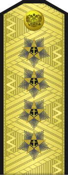 File:Russia-Navy-OF-9-1997-parade.svg