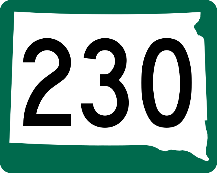 File:SD 230.svg