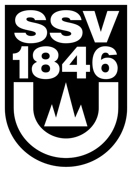 File:SSV Ulm 1846.svg