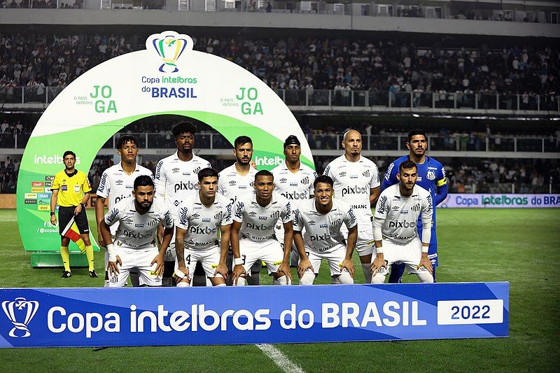 File:Santos-Corinthians-Copa-do-Brasil-jul-2022-01.jpg