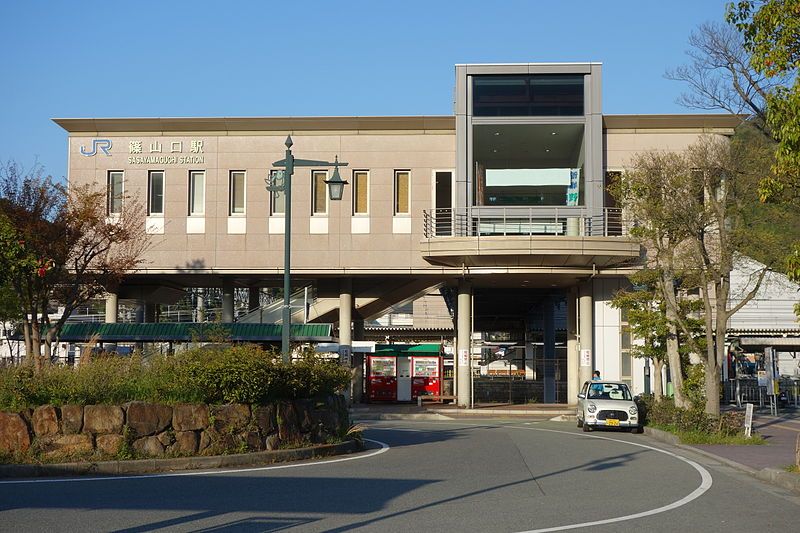 File:Sasayamaguchi west 01.JPG