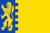 Flag of Schelluinen