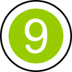 File:Schild TAH9.svg