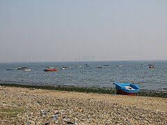 Seaview Boats