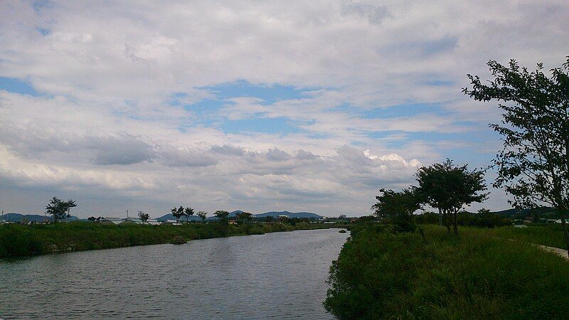 File:Seosan Countryside.jpg